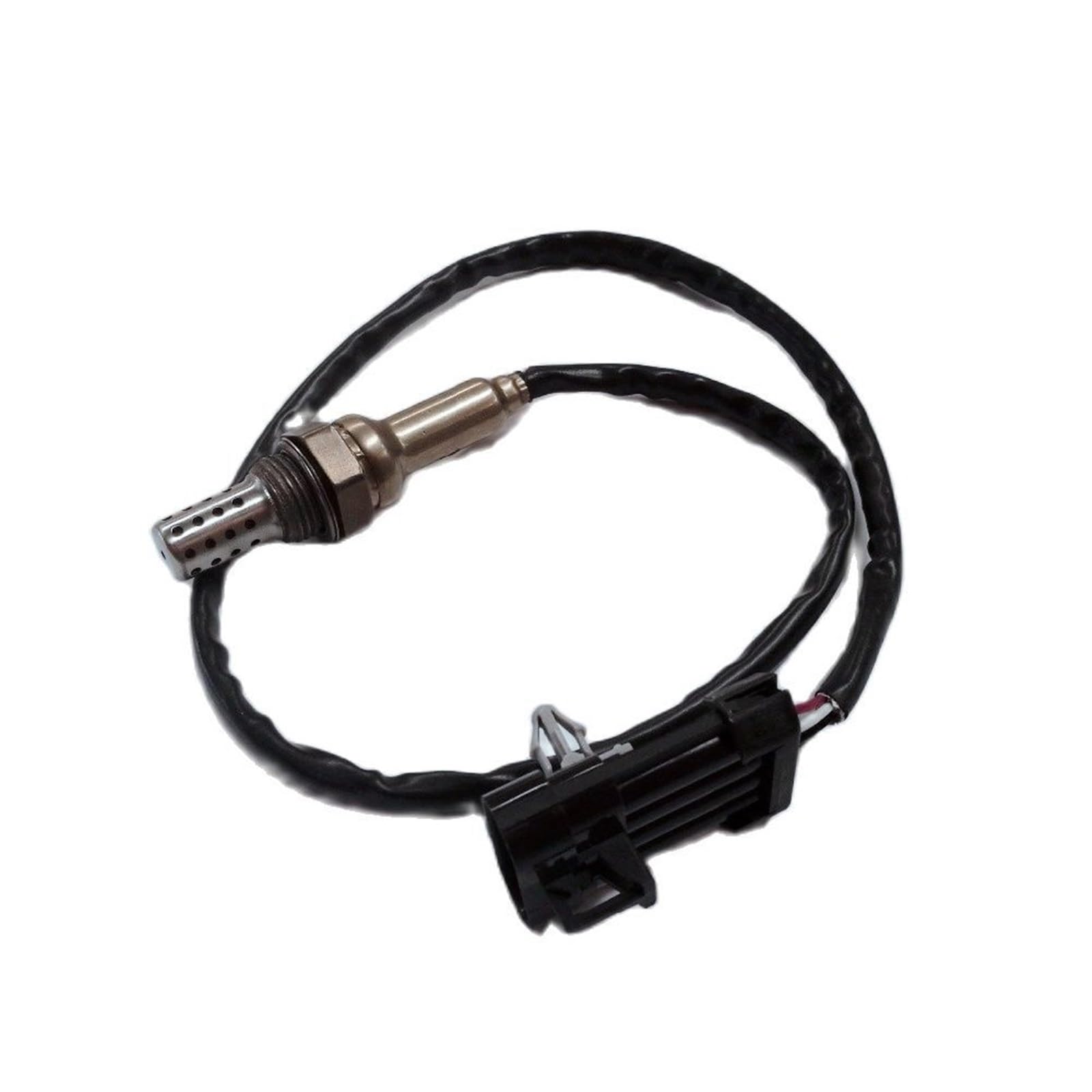 Sauerstoffsensor für Kraftfahrzeuge Autoteile von JAC S3 S5 J3 J5 Rein Refine Car OEM-Nummer 1026605GB Hinterer Sauerstoffsensor Sauerstoffsensor von JXMFKBB