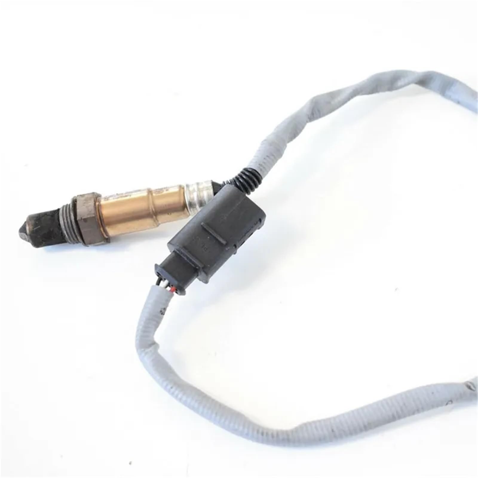 Sauerstoffsensor für Kraftfahrzeuge Autozubehör OEM 0075421618 2597675 007-542-16-18 Auto-Sauerstoff-O2-Sensor/Passend for Mercedes-Benz Sauerstoffsensor von JXMFKBB