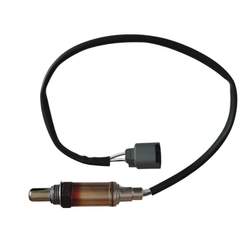 Sauerstoffsensor für Kraftfahrzeuge Car Oxygen Sensor O2 Sensor Lambda Sensor 234-4694 MHK100920 /Fit for Land Rover Discovery 4.0L-V8 1999-2004 Sauerstoffsensor von JXMFKBB