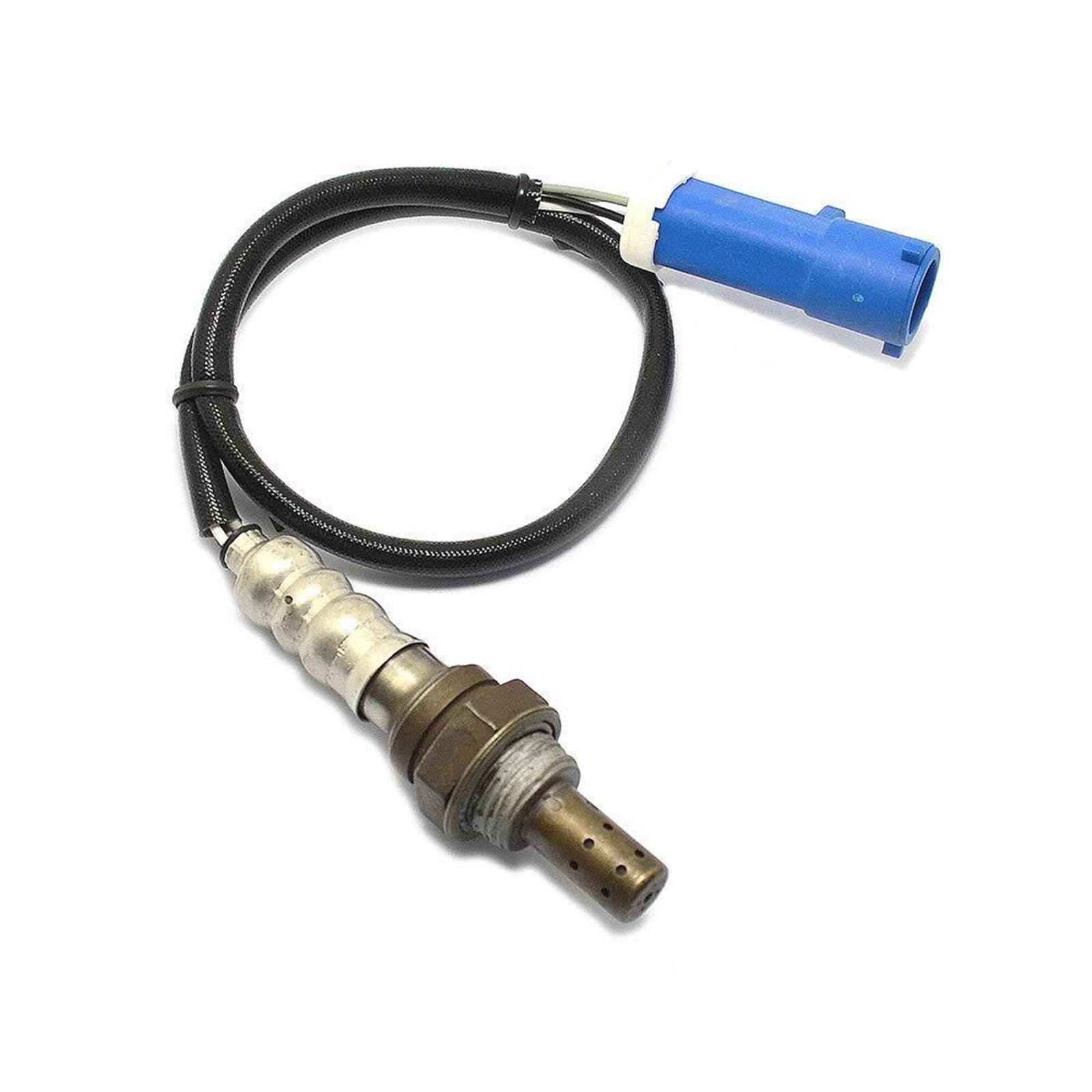 Sauerstoffsensor für Kraftfahrzeuge Downstream-O2-Sauerstoffsensor/passend for 2004 05 06 2007 2008 2009 Mazda 3 2.0L 2.3L Sauerstoffsensor von JXMFKBB