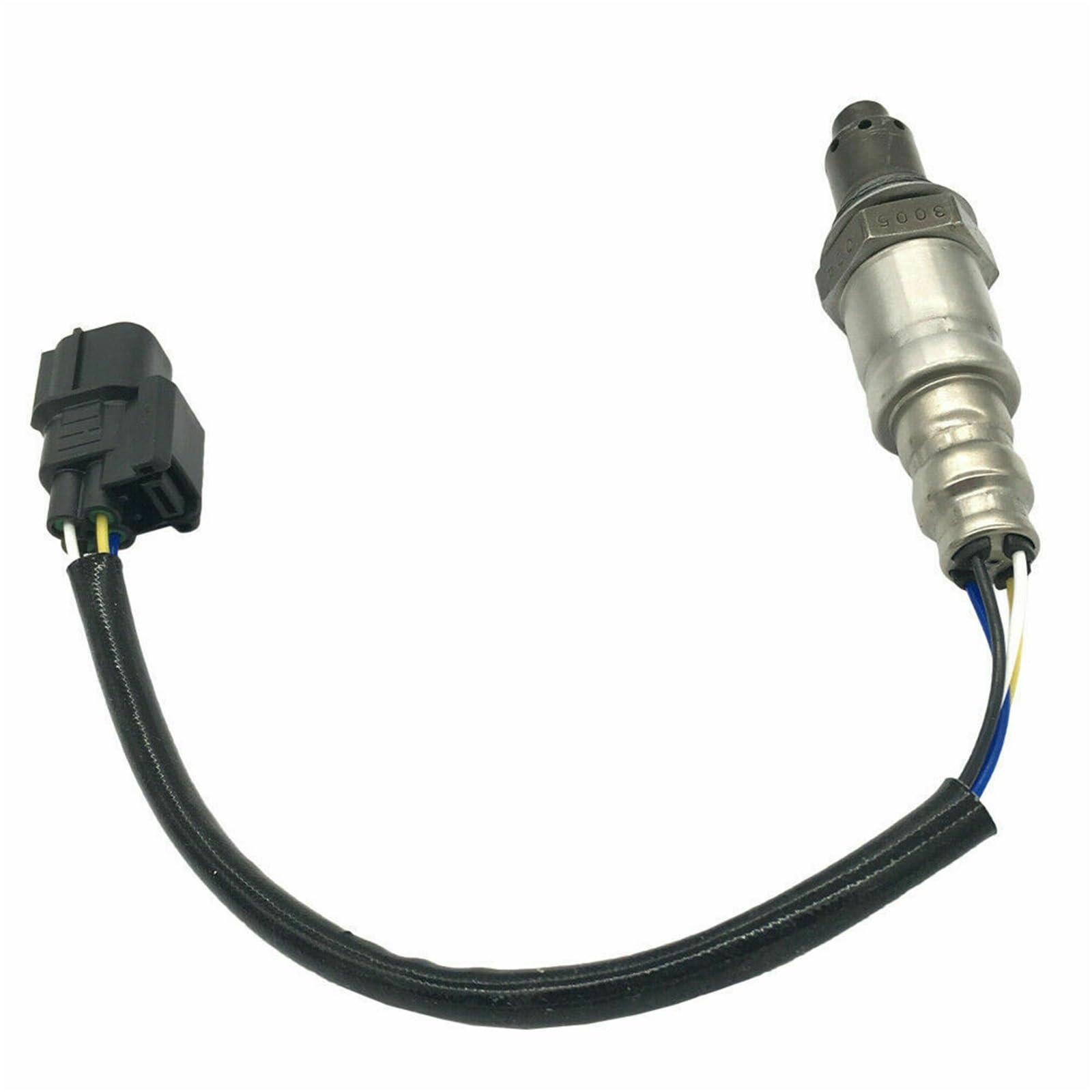 Sauerstoffsensor für Kraftfahrzeuge Downstream-Sauerstoffsensor/Passend for Honda 2016-2020 Civic 2.0L 234-8025 36532-5BA-A01 Sauerstoffsensor von JXMFKBB