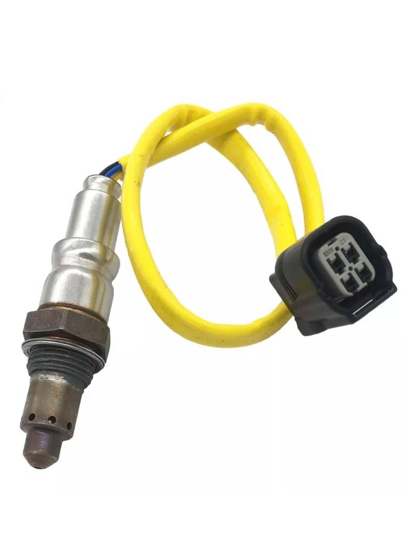 Sauerstoffsensor für Kraftfahrzeuge Downstream-Sauerstoffsensor/Passend for Honda Civic 2016-2020 1.5L 36532-5AA-A51 234-8027 365325AAA01 Sauerstoffsensor von JXMFKBB