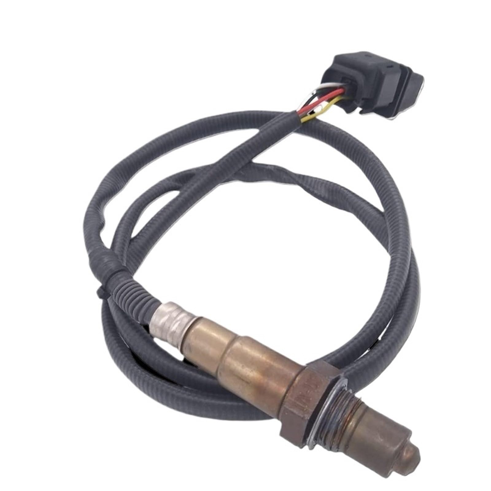 Sauerstoffsensor für Kraftfahrzeuge F1FA 9G444-BA ForCar Sauerstoff O2 Sensor Lambda Sensor de oxigeno/Fit for Ford Focus 1,0 T 1,5 T Sauerstoffsensor von JXMFKBB