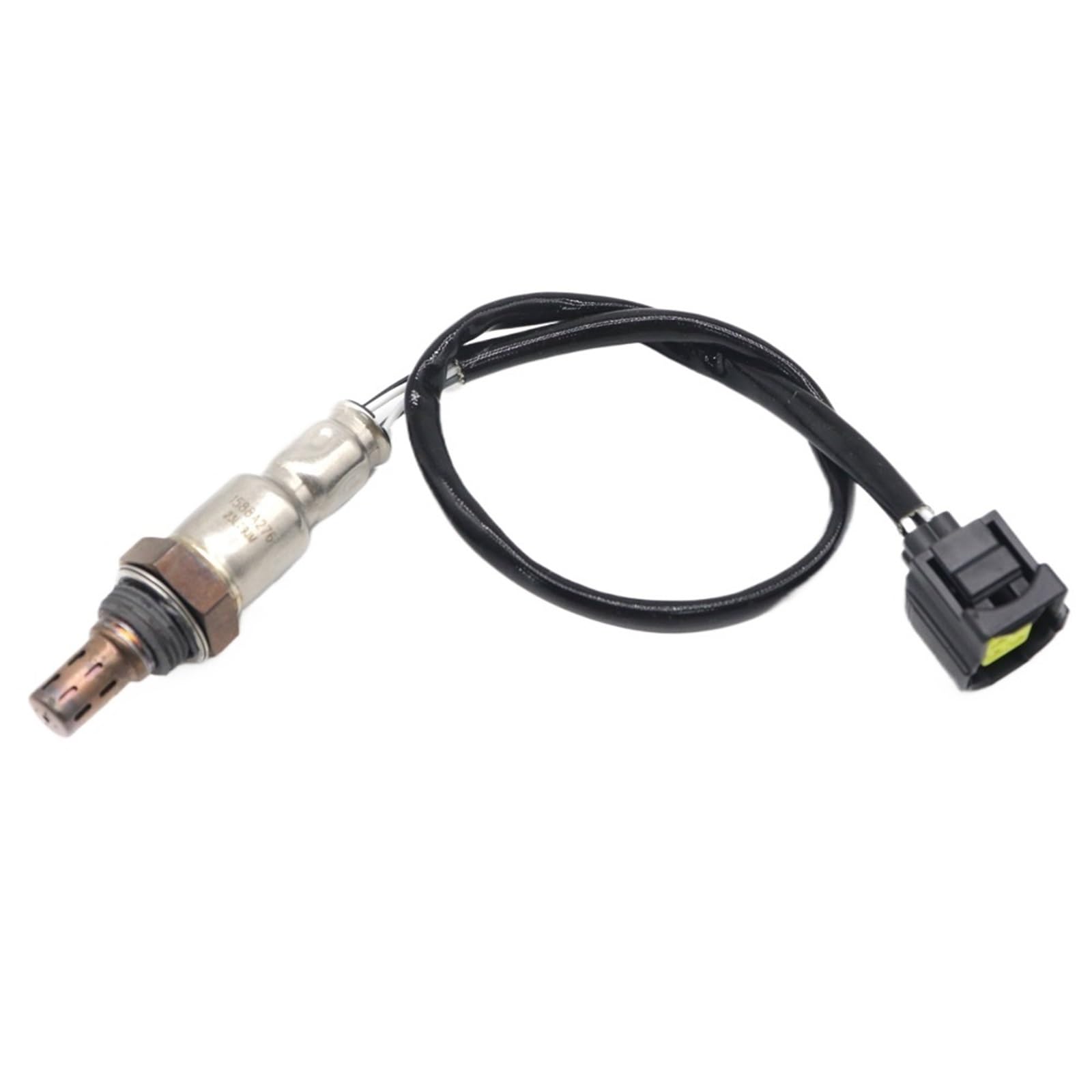 Sauerstoffsensor für Kraftfahrzeuge Hinterer Luft-Kraftstoff-Verhältnis-Lambda-O2-Sauerstoffsensor 1588A276 / Passend for Mitsubishi Mirage 1.2L 2014-2015 234-4952 2344952 0ZA639-M9 Sauerstoffsensor von JXMFKBB