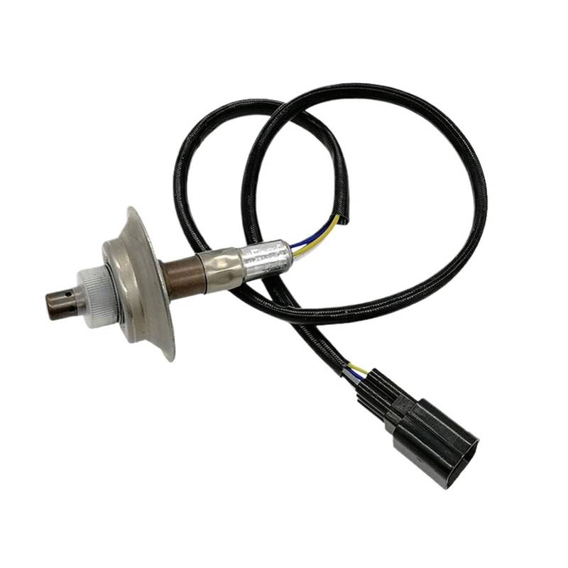 Sauerstoffsensor für Kraftfahrzeuge L3TF-18-8G1C Lambda Sauerstoff O2 Sensor/Fit for Escape 2,3 L 2004-2012 Auto Sensor for Escape L3TF188G1C LZA07-MD11 Sauerstoffsensor von JXMFKBB