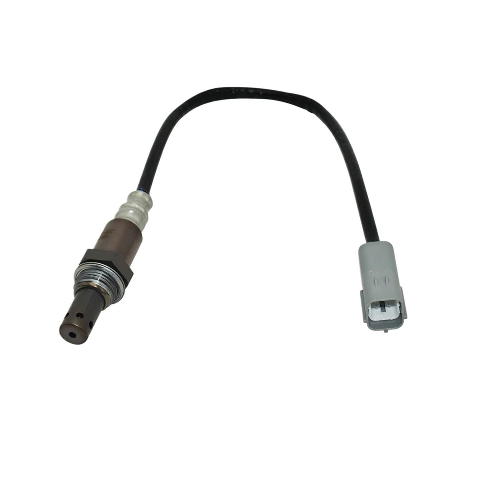 Sauerstoffsensor für Kraftfahrzeuge Lambda O2 Sauerstoff Sensor 22693-JA00B/PASST for Nissan Altima 2,5 L L4 2007 Rogue 2,5 L L4 2008-2009 Sauerstoffsensor von JXMFKBB