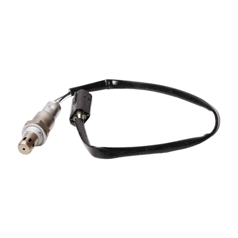 Sauerstoffsensor für Kraftfahrzeuge Lambda-O2-Sauerstoffsensor 226A0-EN21A / Passend for Nissan x-Trail GT-R R35 teana tiida Patrol March Infiniti QX56 226A0EN21A Sauerstoffsensor von JXMFKBB