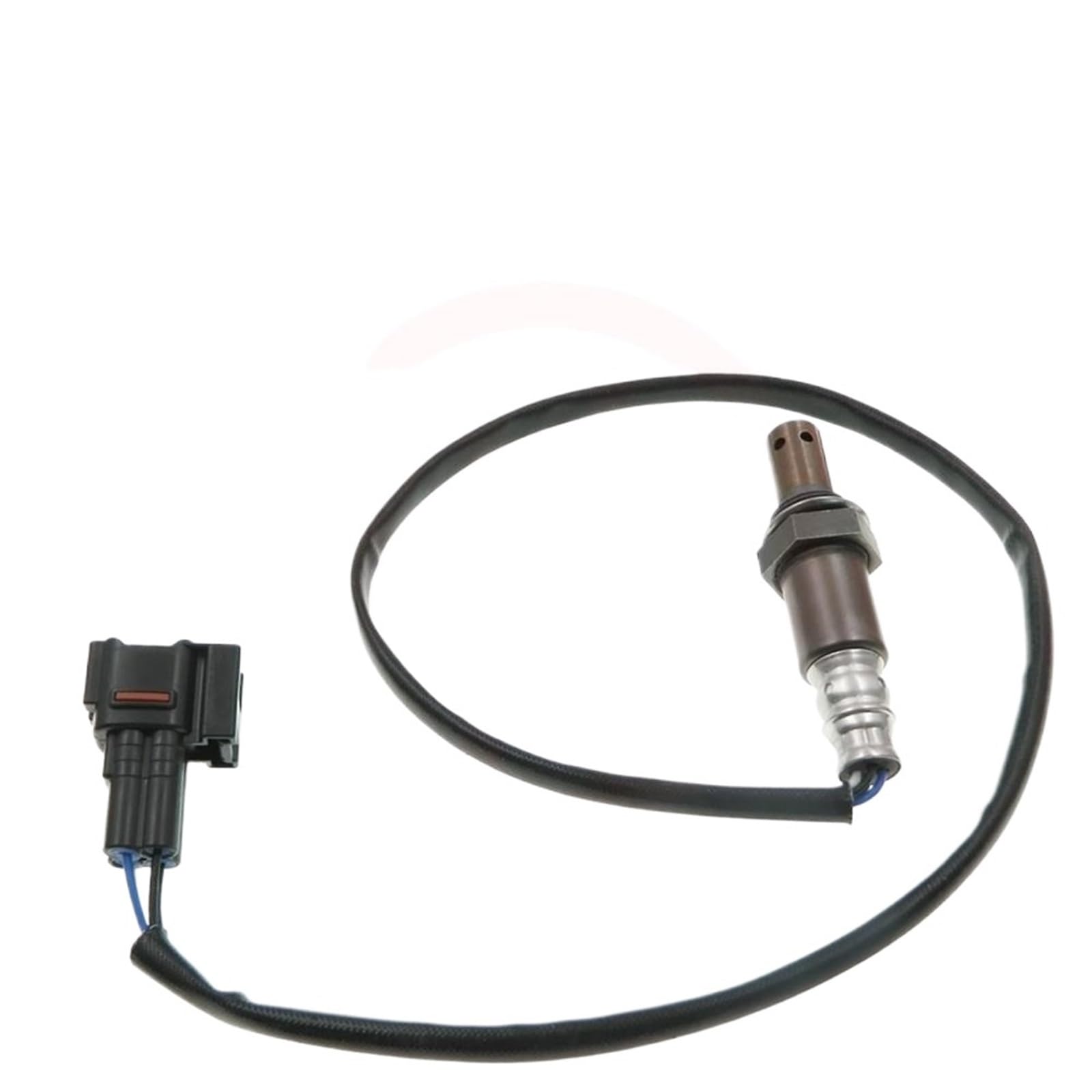 Sauerstoffsensor für Kraftfahrzeuge Lambda O2 Sensor Sauerstoff Sensor/Fit for Suzuki APV Ignis Liana Swift G16A M13A M15A M16A 2000-2014 18213-61J00 234000-99900 Sauerstoffsensor von JXMFKBB