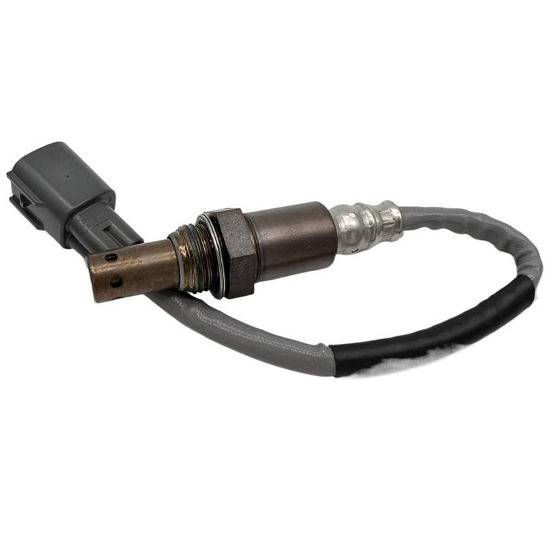 Sauerstoffsensor für Kraftfahrzeuge Luft-Kraftstoff-Verhältnis-O2-Sauerstoffsensor OEM 89465-33360 89465-06250 / Passend for Toyotaa Avalon Camry Lexuss ES350 8946533360 8946506250 Sauerstoffsensor von JXMFKBB