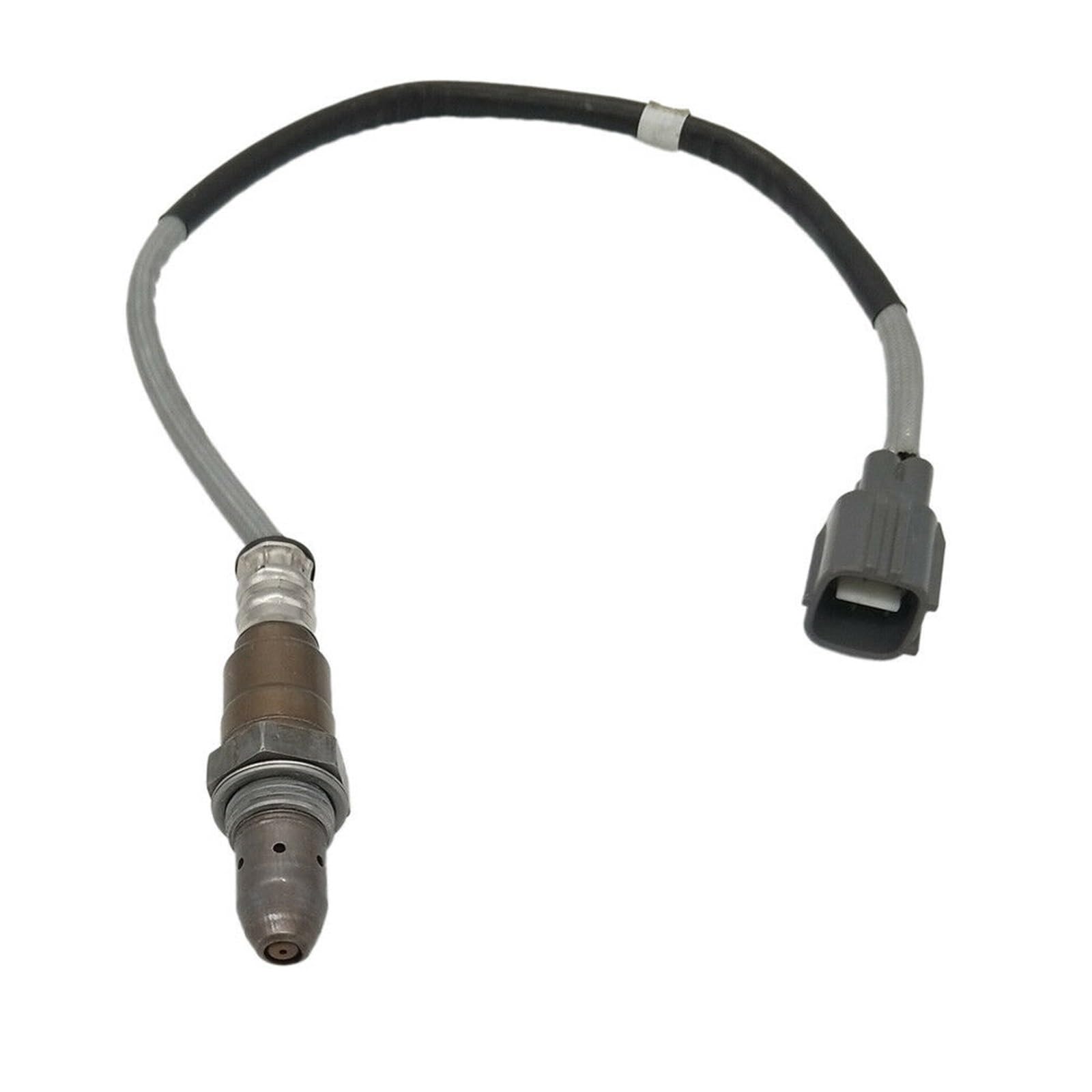 Sauerstoffsensor für Kraftfahrzeuge Luft-Kraftstoff-Verhältnis Sauerstoffsensor/Fit for Toyota 4Runner Land Cruiser L-EXUS GX470 LX470 4.7L OEM 89467-71010 89467 71010 8946771010 Sauerstoffsensor von JXMFKBB