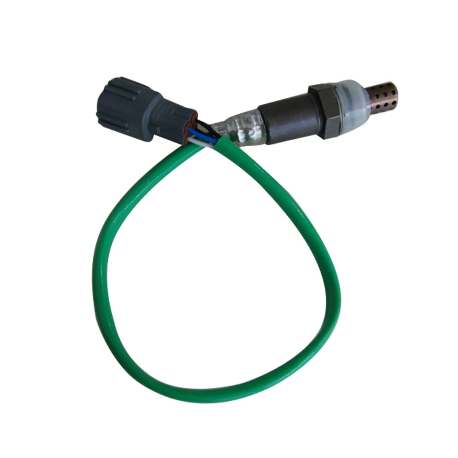 Sauerstoffsensor für Kraftfahrzeuge Luft-Kraftstoff-Verhältnissensor 22690-AA840 Sauerstoffsensor 22690aa840 / Passend for Impreza Legacy Nissan Sauerstoffsensor von JXMFKBB