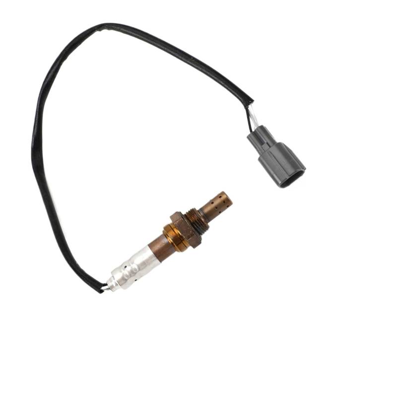 Sauerstoffsensor für Kraftfahrzeuge O2 Sauerstoff Luft Kraftstoff Verhältnis Sensor/Fit for RX300 ES300 Highlander 89467-48011 234-9009 Auto Auto Teile Sauerstoffsensor von JXMFKBB