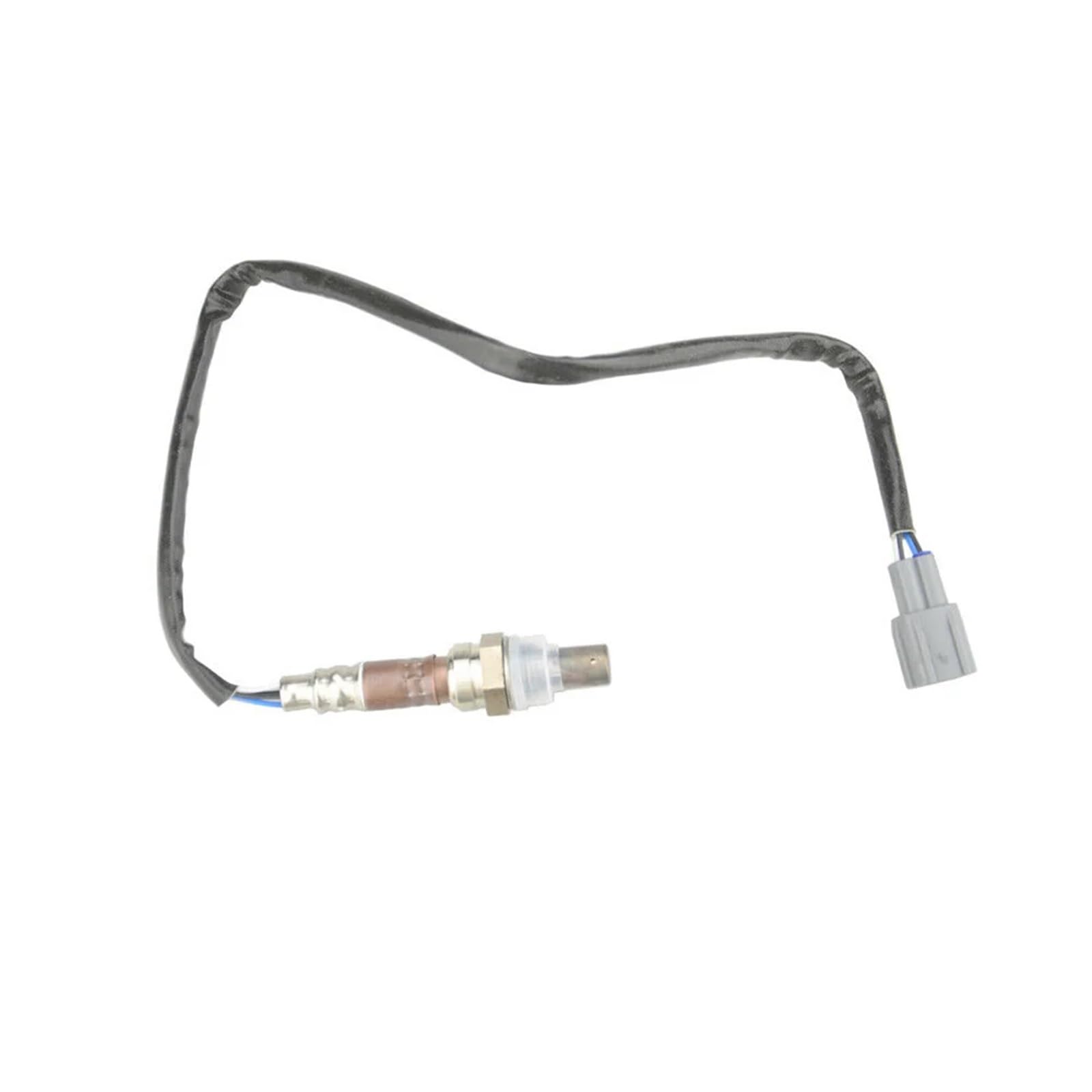 Sauerstoffsensor für Kraftfahrzeuge O2 Sauerstoffsensor Luft-Kraftstoff-Verhältnis/Fit for Toyota Camry Solara Upstream 2000 2001 2002 2003 2.2L 2.4L Sauerstoffsensor von JXMFKBB