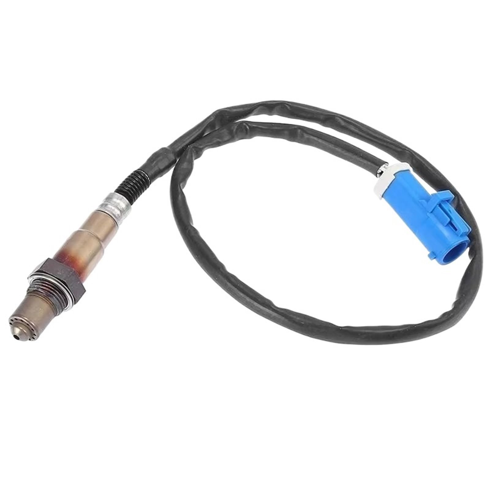 Sauerstoffsensor für Kraftfahrzeuge OE BV61-9G444-BA Autoteile Sauerstoffsensor Lambdasonde Auto/Passend for Ford Wing Tiger 13 1.6 Sauerstoffsensor von JXMFKBB