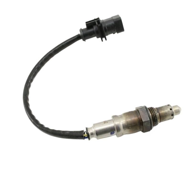 Sauerstoffsensor für Kraftfahrzeuge OEM/Passend for Land Rover O2 Sauerstoffsensor 2.0 2018-2021 Gas LR096522 Oben Sauerstoffsensor von JXMFKBB