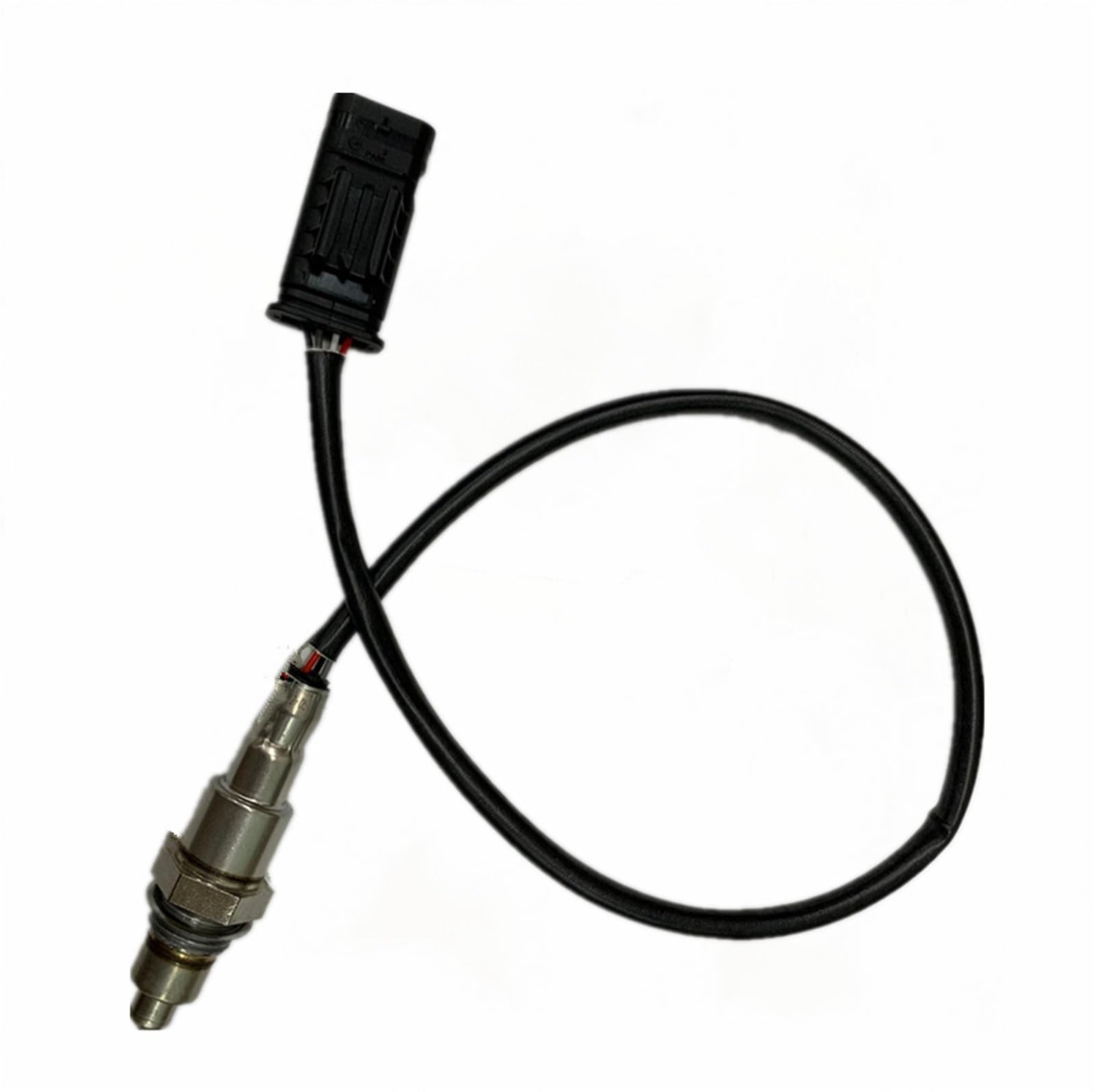 Sauerstoffsensor für Kraftfahrzeuge OEM 0281004432 13628589104 13628572800 Lambdasonde O2 Sauerstoffsensor/passend for B-MW 1 2 3 4 5 Serie X3 X5 F25F36 Mini Countryman Sauerstoffsensor von JXMFKBB