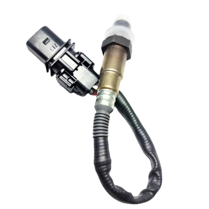 Sauerstoffsensor für Kraftfahrzeuge OEM 13627791600 11787537993 13623441868 Lambdasonde O2 Sauerstoffsensor/fit for BMW X3 3.0 sd 2993 2006-2008 xDrive 35 d 2008-2011 Sauerstoffsensor von JXMFKBB