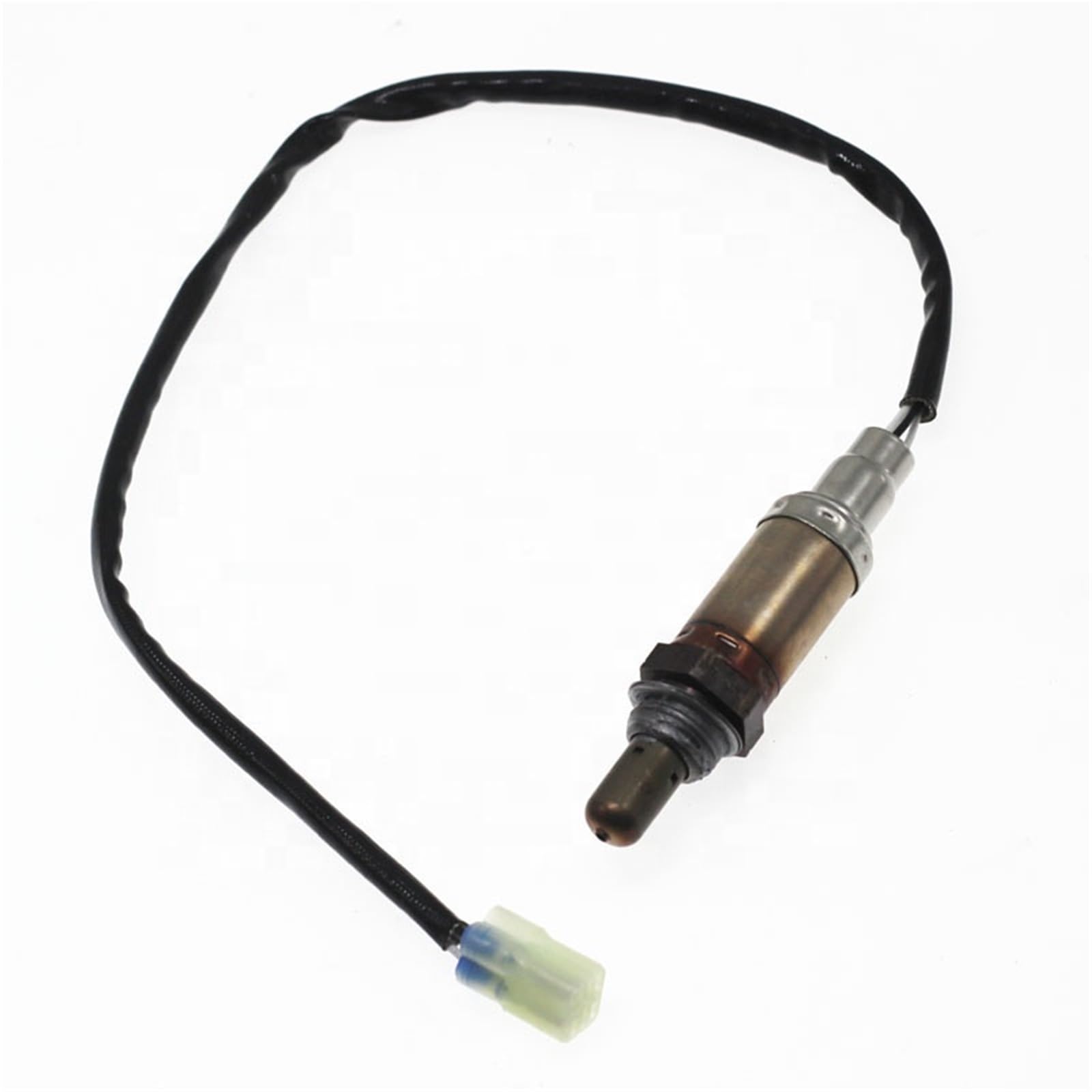 Sauerstoffsensor für Kraftfahrzeuge OEM 22690-AA370 DOX-1446 22690AA370 Lambdasonde O2 Sauerstoffsensor/passend for Subaru Forester Impreza Coupe 1597 1998-2000 Kombi Sauerstoffsensor von JXMFKBB