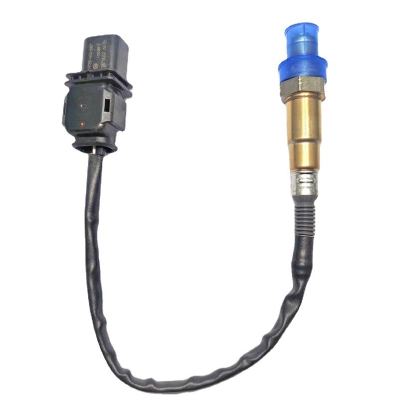 Sauerstoffsensor für Kraftfahrzeuge OEM 30751034 30650902 31293740 7G91-9D375-BA Lambdasonde Sauerstoffsensoren/Passend for Volvo Sauerstoffsensor von JXMFKBB