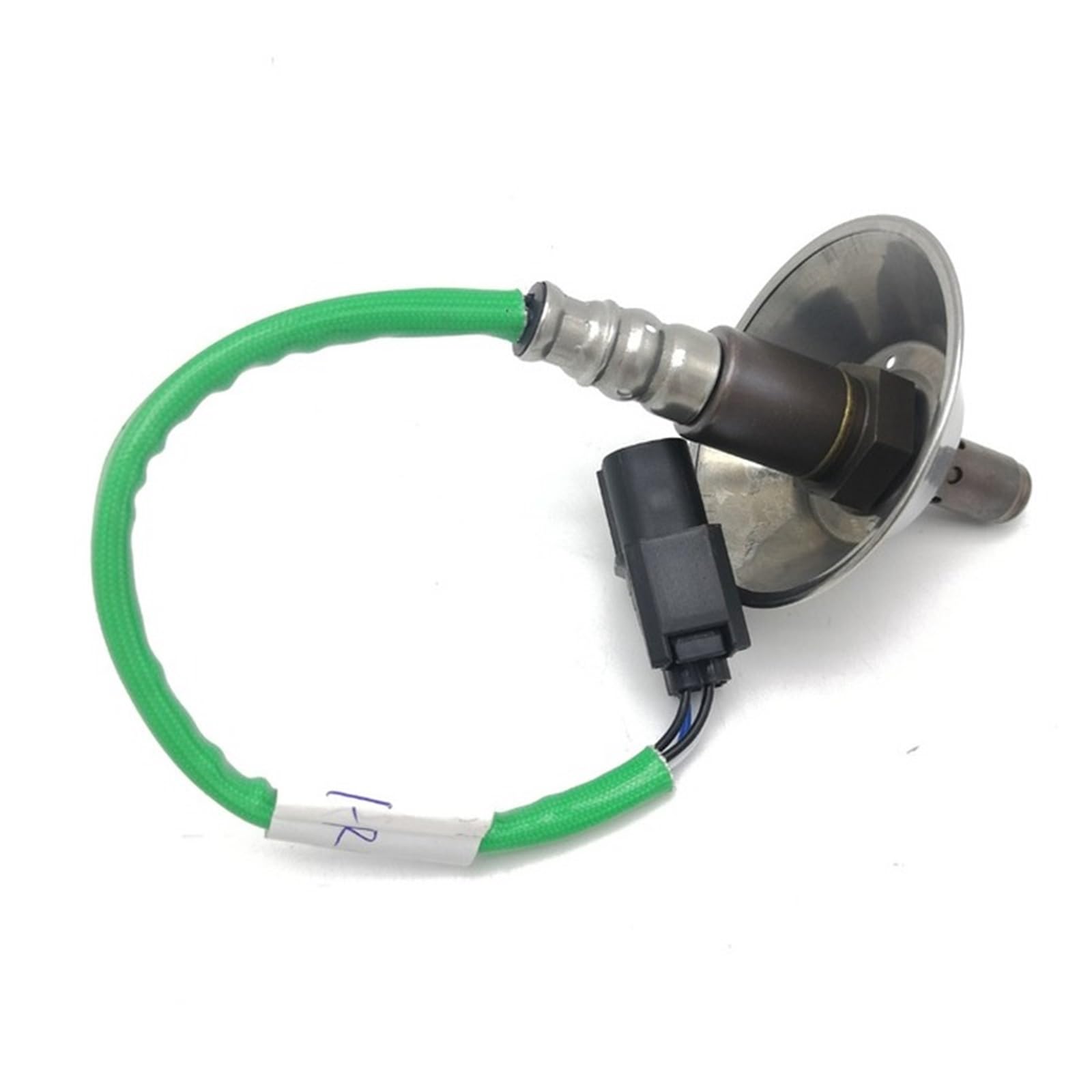 Sauerstoffsensor für Kraftfahrzeuge OEM 36531-RB0-003 Lambdasonde O2 Sauerstoffsensor/passend for Honda City V Limousine 1339 2008- VIII Schrägheck 1339 2008- CR-Z 2010-2013 Sauerstoffsensor von JXMFKBB