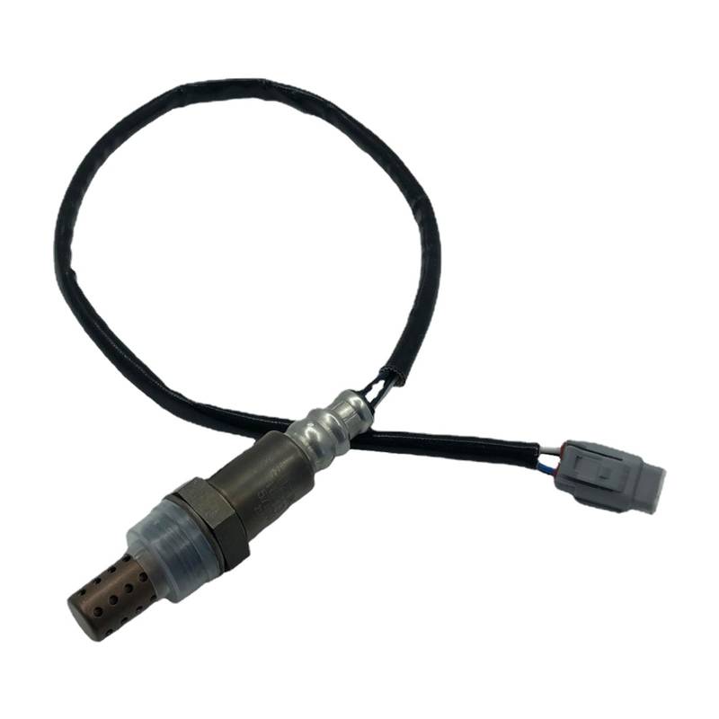 Sauerstoffsensor für Kraftfahrzeuge OEM 8213-57L00 1821357L00 18213-79K00 2344303 1821379K00 Lambdasonde O2 SAUERSTOFFSENSOR SUZUK Grand VITAR II (JT, TE, TD), Sauerstoffsensor von JXMFKBB