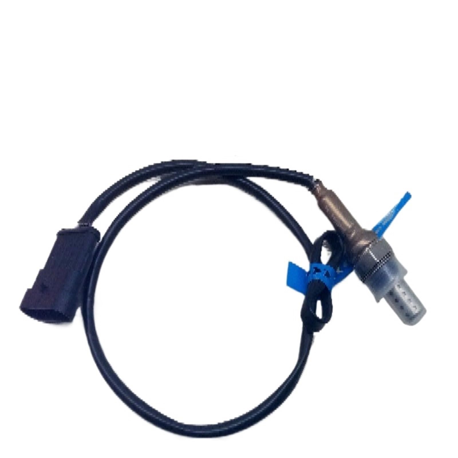 Sauerstoffsensor für Kraftfahrzeuge R310077154000 Sauerstoffsensor/Passend for Benelli TNT 899 1130 TRE 1130 Lambdasonde 28122442 Sauerstoffsensor von JXMFKBB