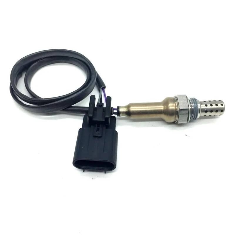 Sauerstoffsensor für Kraftfahrzeuge Sauerstoffsensor/Passend for 2007 Kia Sorento V6 3.8L/Hyundai Azera Sonata 234-4854 234-4857 Sauerstoffsensor von JXMFKBB