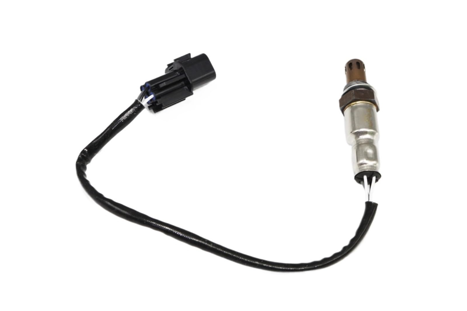 Sauerstoffsensor für Kraftfahrzeuge Sauerstoffsensor/Passend for 2010-2012 Hyundai Santa Fe 3.5L 2011-2013 Kia Sorento 3.5L 39210-3CBA0 392103CBA0 Sauerstoffsensor von JXMFKBB