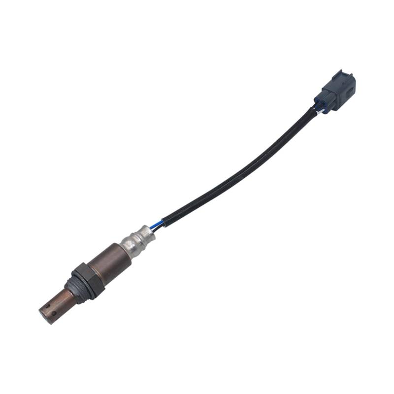 Sauerstoffsensor für Kraftfahrzeuge Sauerstoffsensor/Passend for Toyota Prado J150 2009 4.0L 89467-60100 Sauerstoffsensor von JXMFKBB