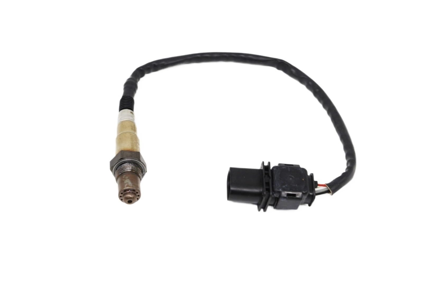 Sauerstoffsensor für Kraftfahrzeuge Sauerstoffsensor/Passend for Tucson IX35 Sonata Elantra/Passend for Forte 39210 2E100 39210-2E100 392102E100 Sauerstoffsensor von JXMFKBB