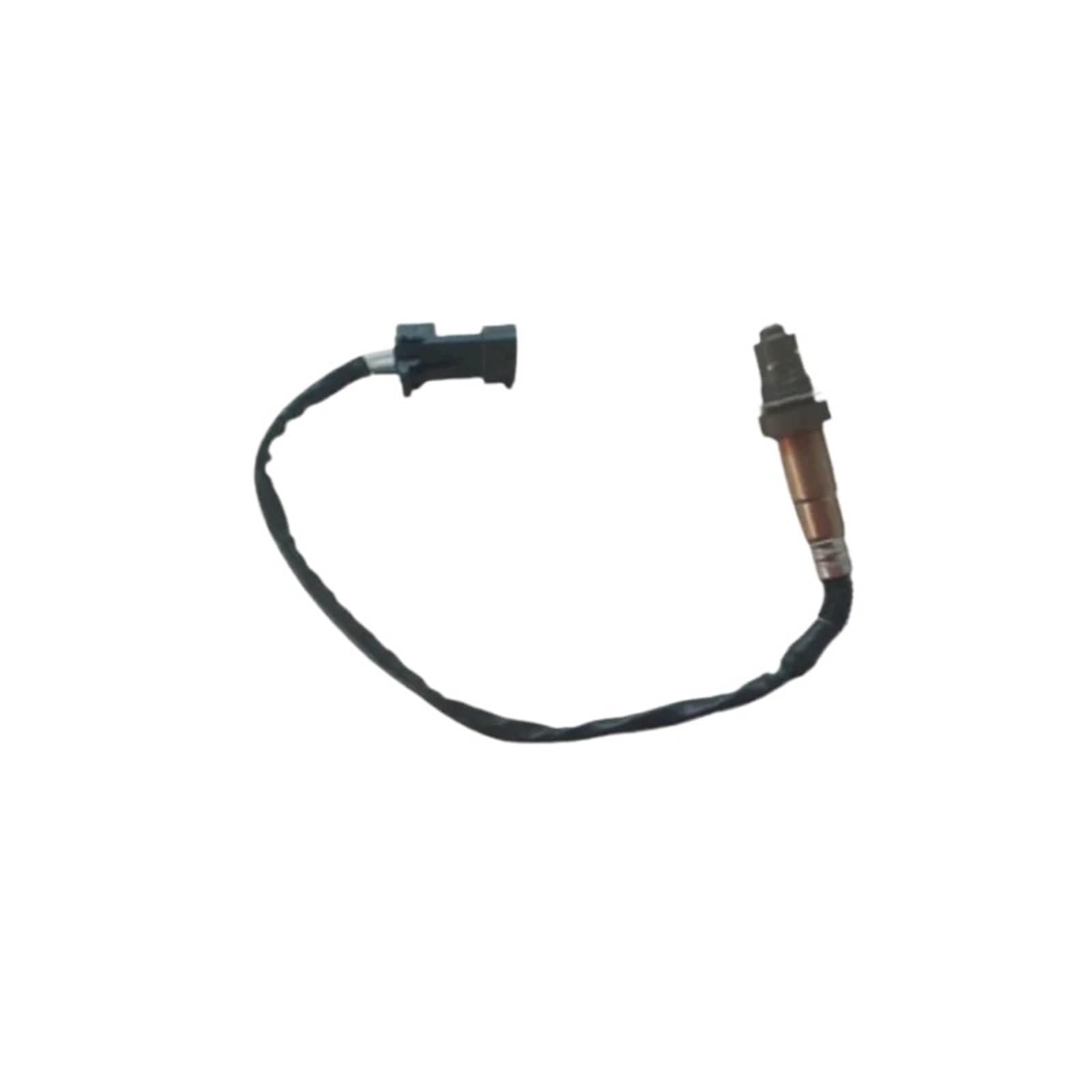 Sauerstoffsensor für Kraftfahrzeuge Sauerstoffsensor (Lambdasonde) / Passend for Chana CHANGAN CS35 K010-0401 Sauerstoffsensor von JXMFKBB