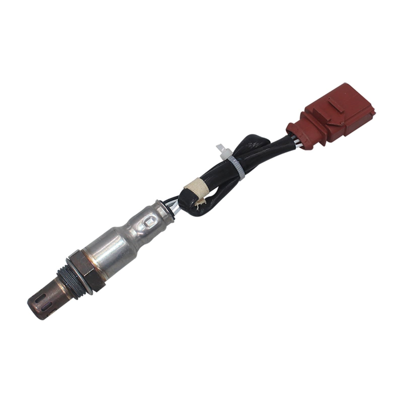 Sauerstoffsensor für Kraftfahrzeuge Sauerstoffsensor 04E906262AM / Passend for Vw Bora Lavida Auto Autoteil 04E906262AR 04E906262EL 04E906262AR 04E906262EL Sauerstoffsensor von JXMFKBB