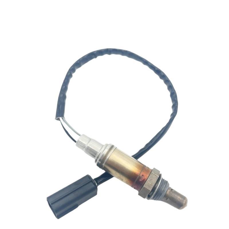 Sauerstoffsensor für Kraftfahrzeuge Sauerstoffsensor 0K2NC18861 392002X010 Lambdasonde 0K08A18861B 0K08B18861B Chip-Wahrnehmungs-O2-Sensor Sauerstoffsensor von JXMFKBB