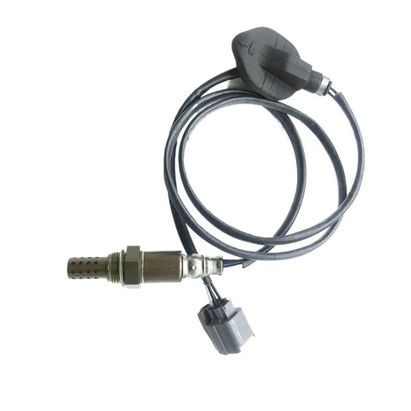 Sauerstoffsensor für Kraftfahrzeuge Sauerstoffsensor 234-4797 250-24476 234000-7093 13704 15409 / Passend for Honda Sauerstoffsensor von JXMFKBB