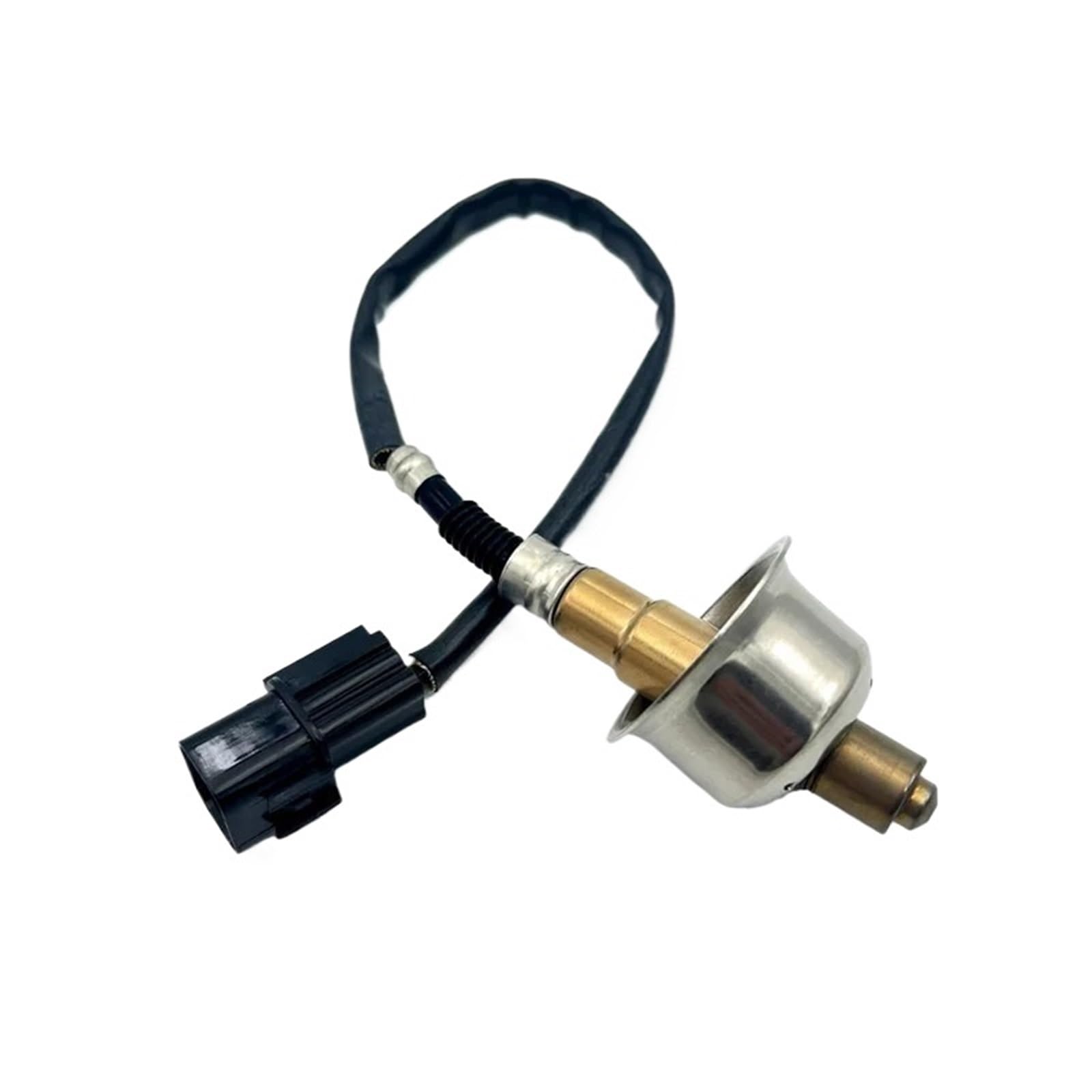 Sauerstoffsensor für Kraftfahrzeuge Sauerstoffsensor 392102B000 Lambdasensor-Chip 3921003020 Wahrnehmung O2-Sensor/Passend for Hyundai Sauerstoffsensor von JXMFKBB