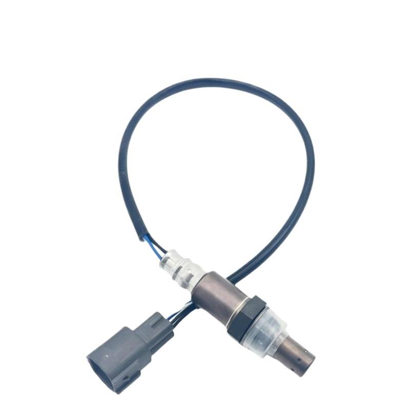 Sauerstoffsensor für Kraftfahrzeuge Sauerstoffsensor 89465-06250 89465-35670 Lambdasensor 8946536040 Chip-Wahrnehmungs-O2-Sensor Sauerstoffsensor von JXMFKBB