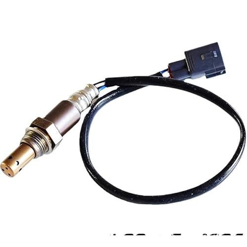 Sauerstoffsensor für Kraftfahrzeuge Sauerstoffsensor 89465-19685 / Passend for Toyota Avensis Carina Corolla Corona Premio MR2 Sprinter Carib Marino Trueno 8946519685 Sauerstoffsensor von JXMFKBB