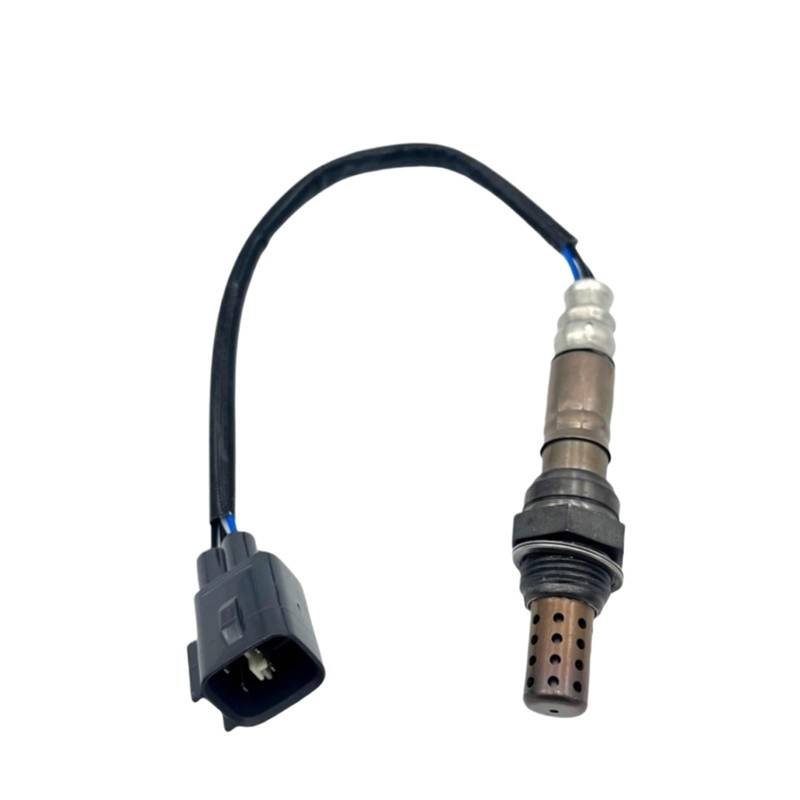 Sauerstoffsensor für Kraftfahrzeuge Sauerstoffsensor 8946560370 8946560370 8946550150 Lambdasonde/Passend for Toyota-Autosensor Sauerstoffsensor von JXMFKBB