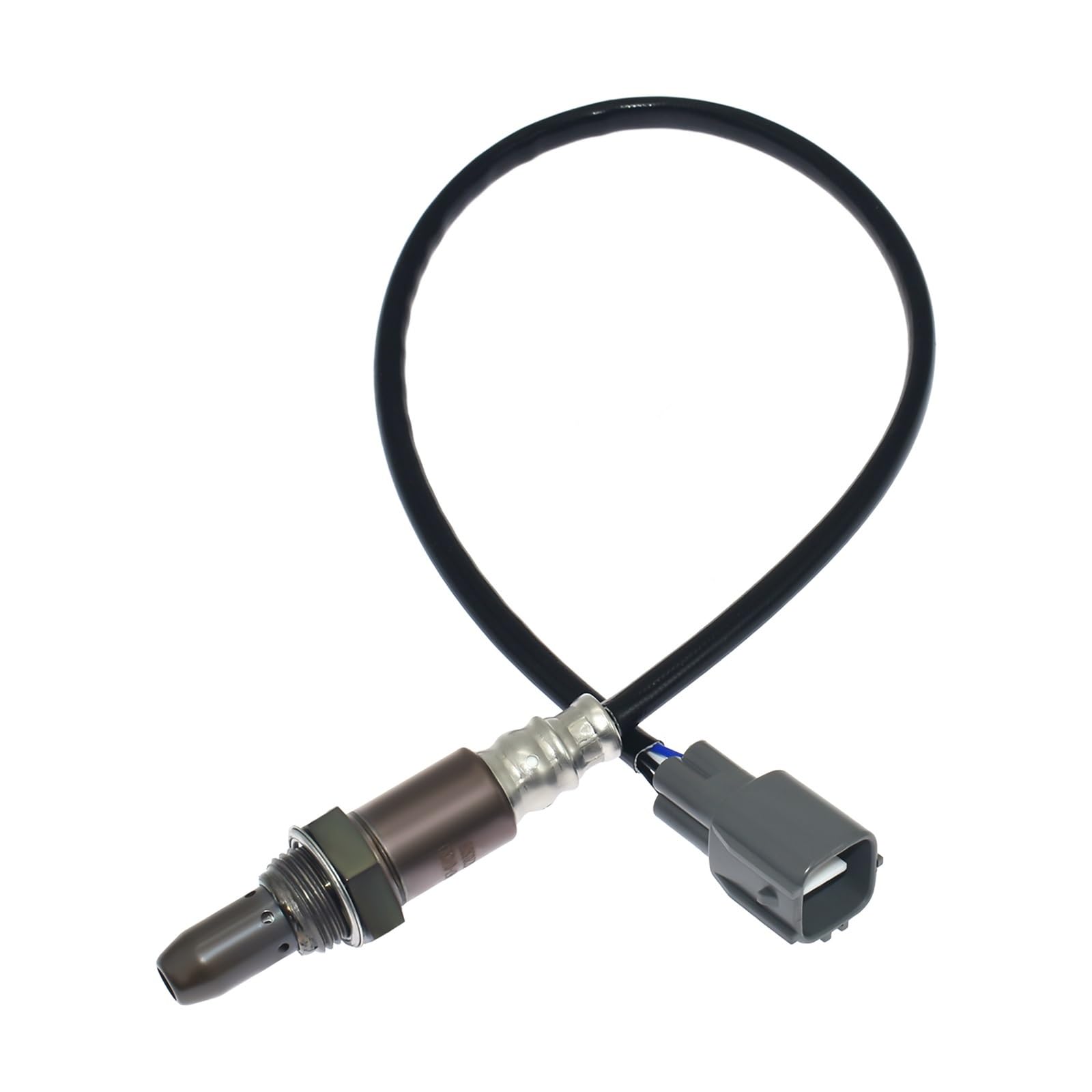 Sauerstoffsensor für Kraftfahrzeuge Sauerstoffsensor 89467-07030 8946707030 / Passend for Toyota RAV4 2005-2013, Lexus RX 2006-2015 Autozubehör Autoteile Hohe Qualität Sauerstoffsensor von JXMFKBB