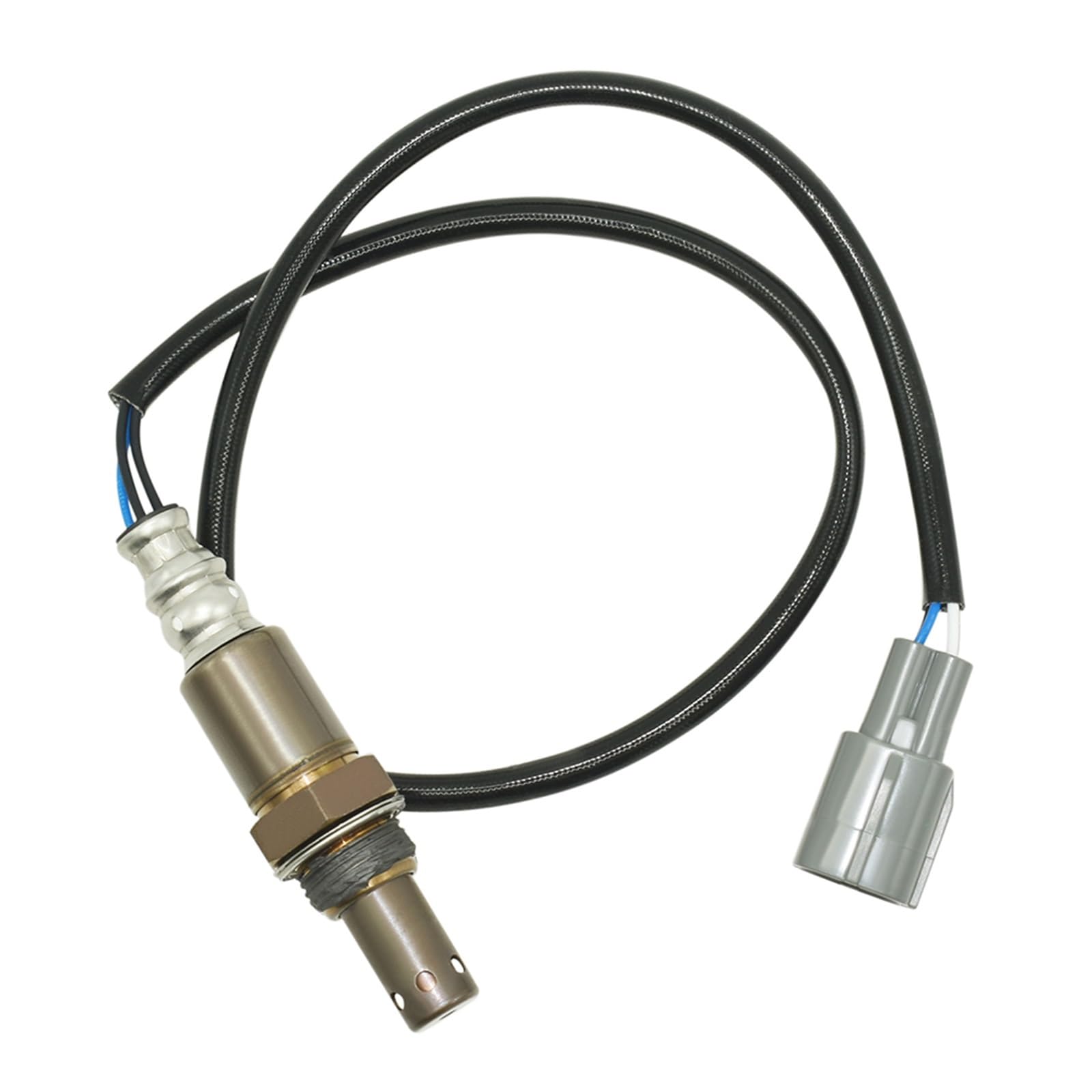 Sauerstoffsensor für Kraftfahrzeuge Sauerstoffsensor 89467-58110 / Passend for Toyota Autozubehör Autoteil 89467 58110 8946758110 Sauerstoffsensor von JXMFKBB