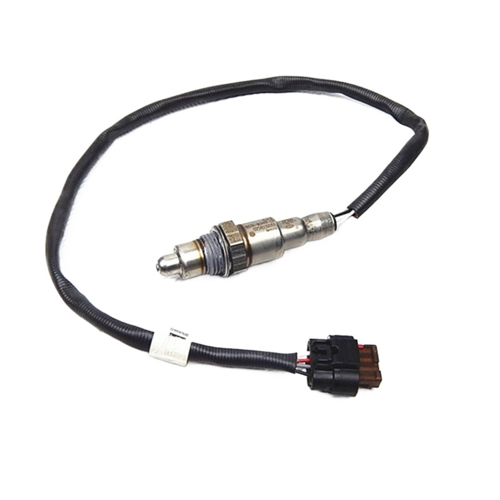 Sauerstoffsensor für Kraftfahrzeuge Sauerstoffsensor DY-1268 / Passend for Fusion Edge Lincoln DS7Z-9G444-A DS7A-9G444-CB Sauerstoffsensor von JXMFKBB