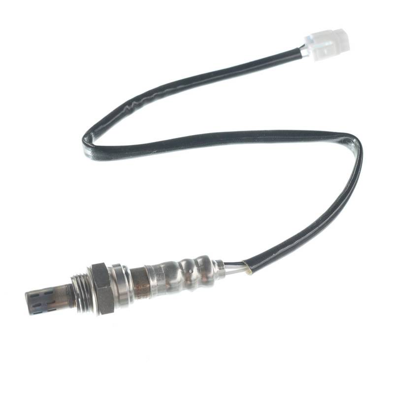 Sauerstoffsensor für Kraftfahrzeuge Sauerstoffsensor O2 02 / Passend for Subaru Forester 1998 Impreza 1996-1998 Legacy 1995-1998 Sauerstoffsensor von JXMFKBB