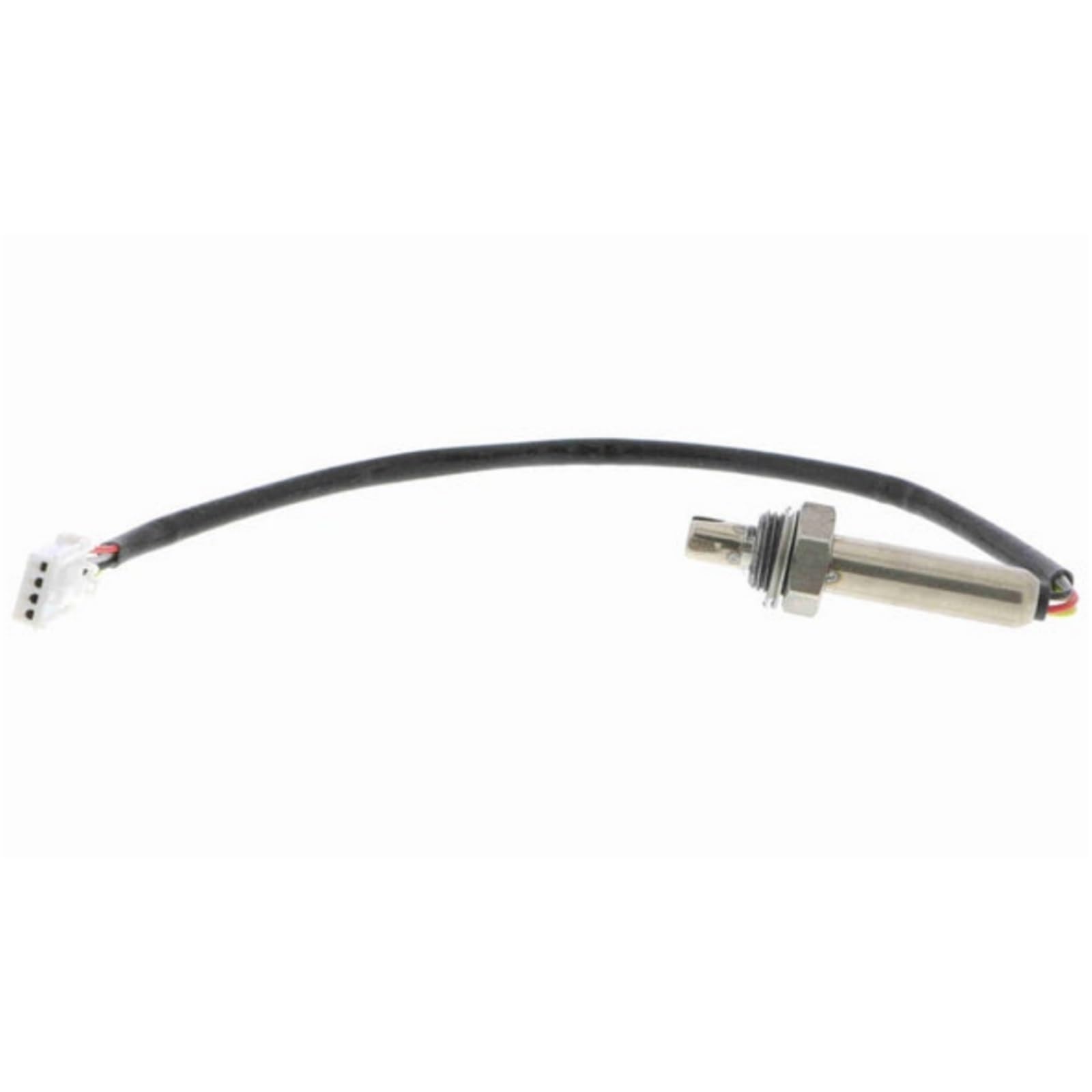 Sauerstoffsensor für Kraftfahrzeuge Sauerstoffsensor O2 Lambdasonde Luft-Kraftstoff-VERHÄLTNIS-Sensor/Passend for Volvo S40 I (644) V40 Kombi (645) 1995-2004 30611510 Sauerstoffsensor von JXMFKBB