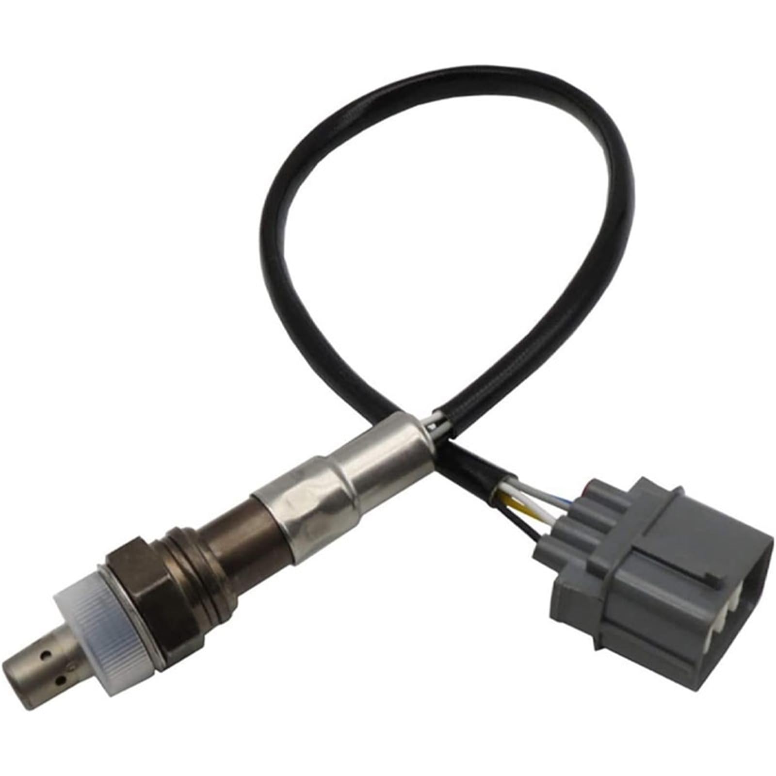 Sauerstoffsensor für Kraftfahrzeuge Sauerstoffsensor O2-Sauerstoffsensor 22641-AA271 / Passend for Subaru Forest und Legacy IM Pre Za 1.5 2002–2007 22641AA271 Sauerstoffsensor von JXMFKBB