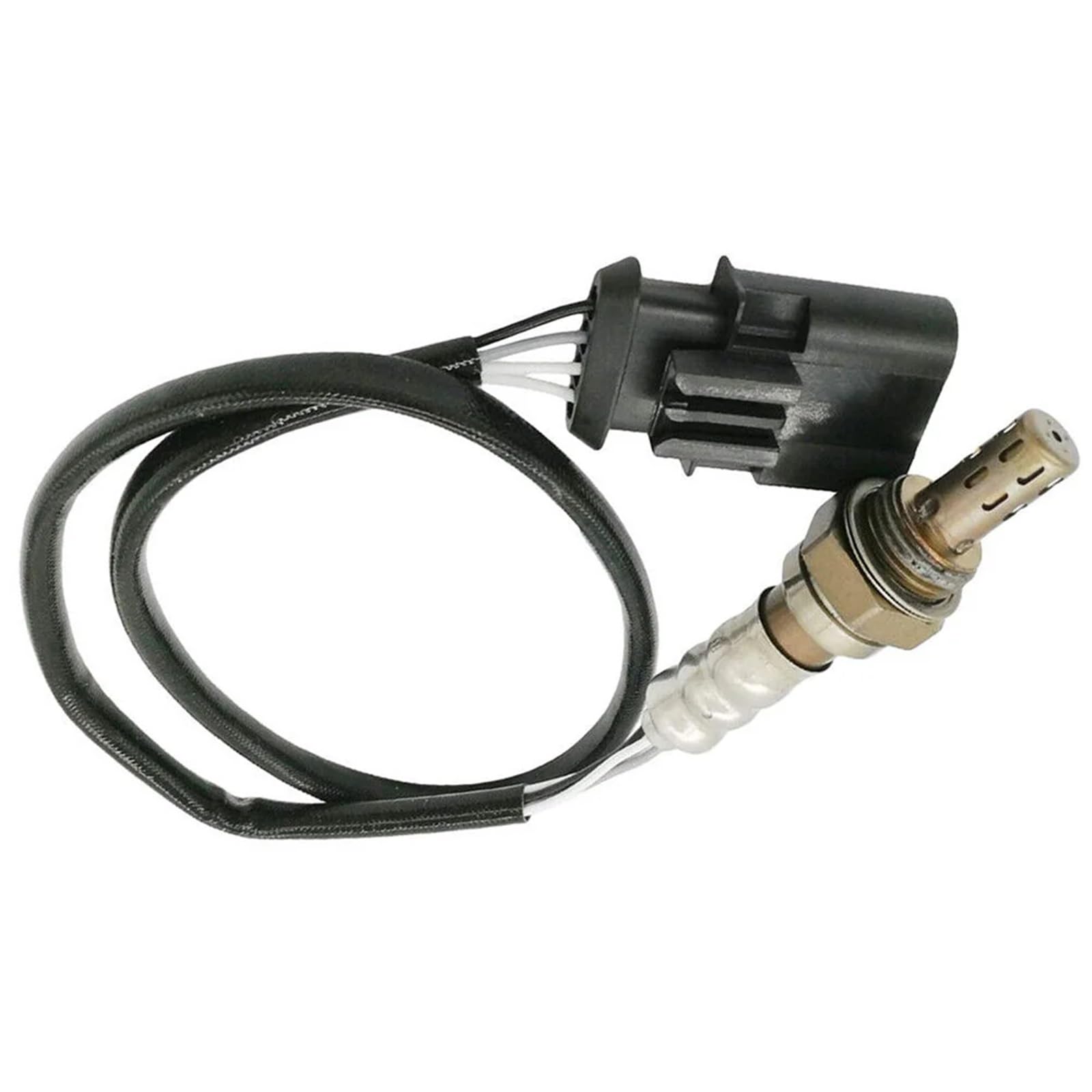 Sauerstoffsensor für Kraftfahrzeuge Sauerstoffsensor O2-Sensor 11780872674 / Passend for BMW Serie Mini Cooper vordere und hintere Sonden LambdaSensor 234-4457 Sauerstoffsensor(Back) von JXMFKBB