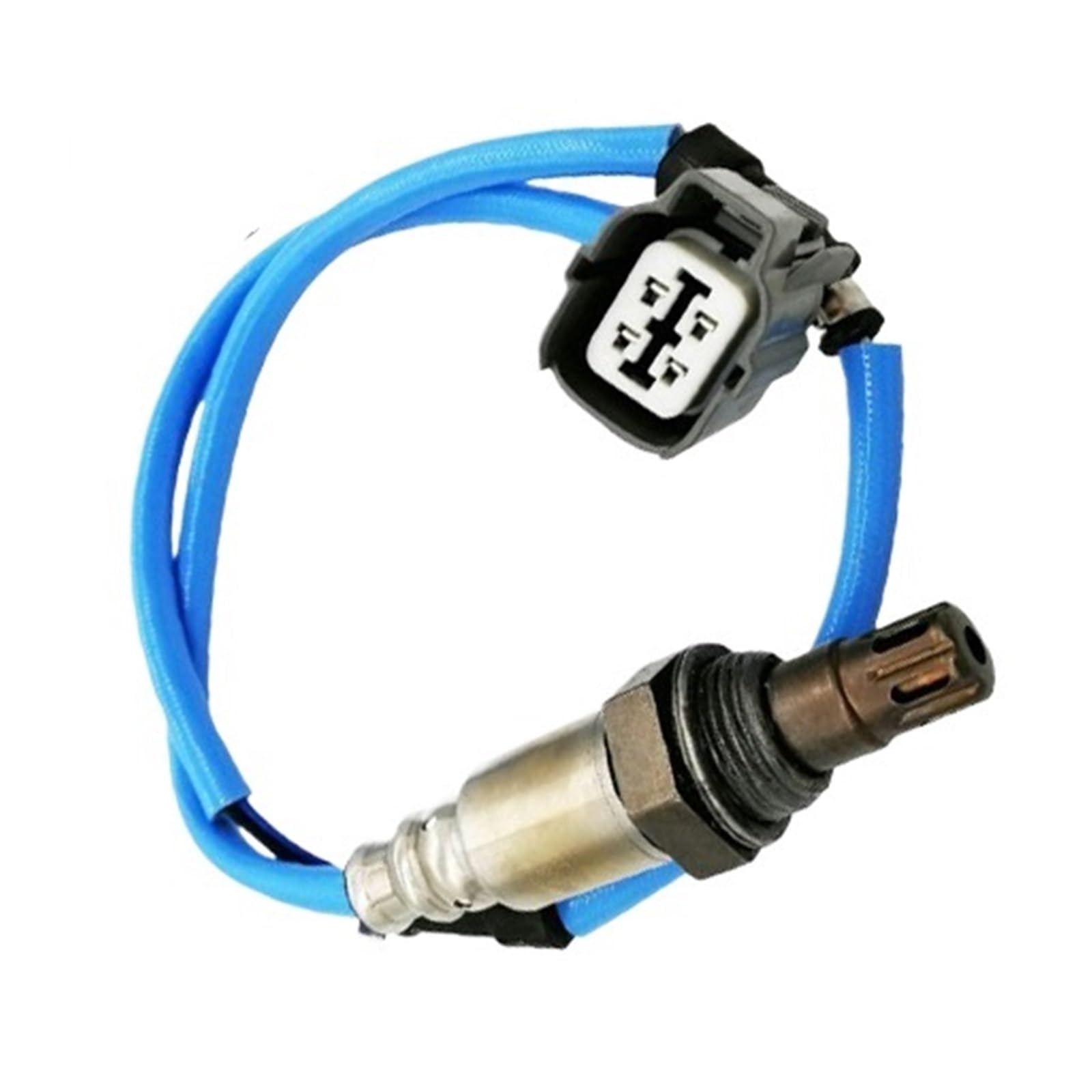 Sauerstoffsensor für Kraftfahrzeuge Sauerstoffsensor OEM 36531-RBB-003 36531RBB003 Sauerstoffsensor von JXMFKBB