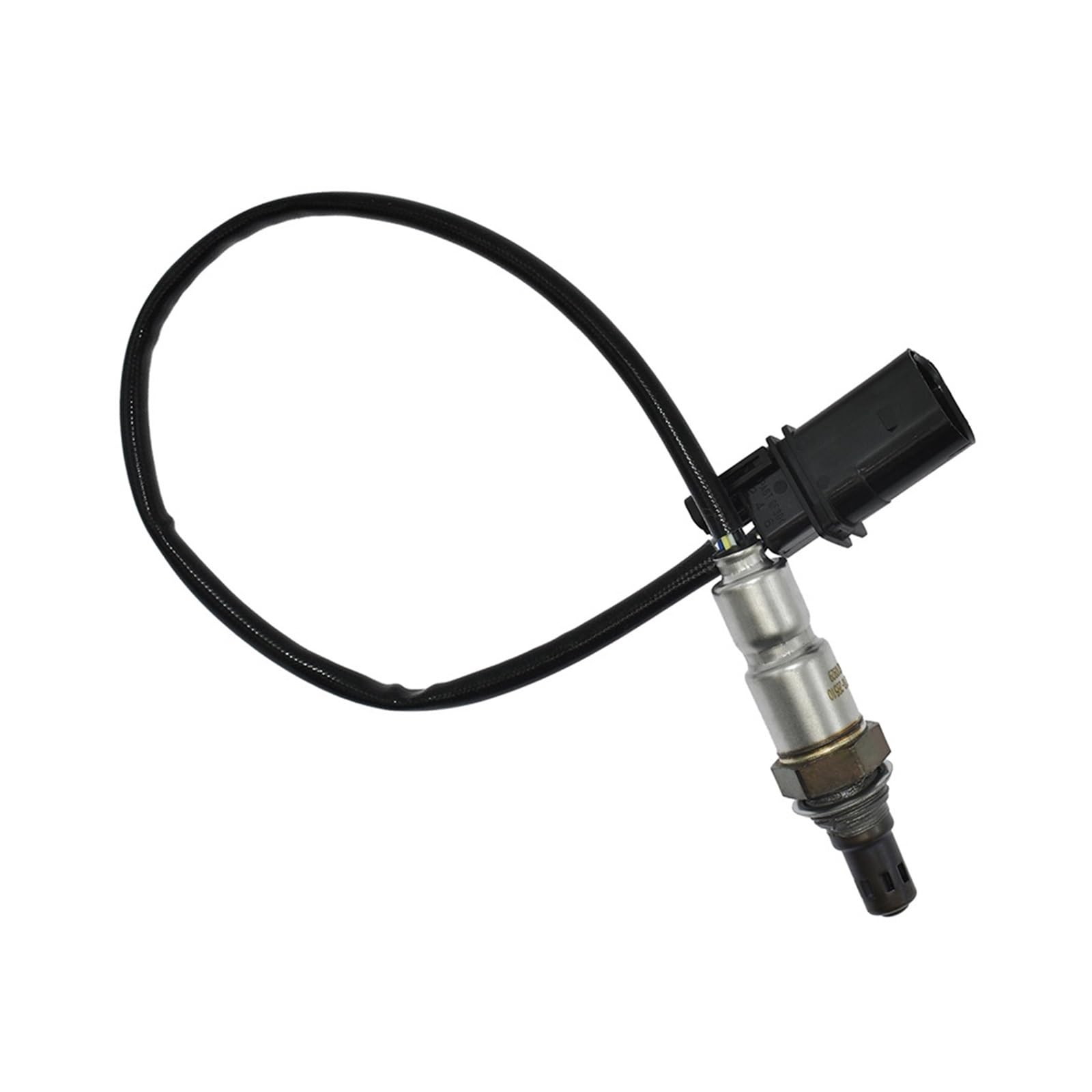 Sauerstoffsensor für Kraftfahrzeuge Sauerstoffsensor Sensor 39210-2B510 für Sauerstoffsensor von JXMFKBB