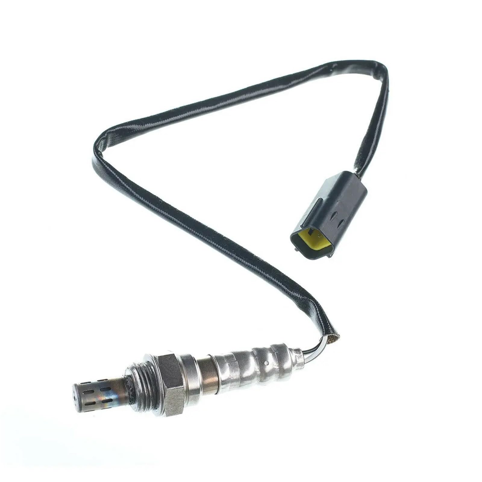 Sauerstoffsensor für Kraftfahrzeuge Sauerstoffsensor hinten/passend for Hyundai Elantra 1998 1999 2000 1.8L 2.0L Tiburon 1998 1999 2000 2001 Downstream Sauerstoffsensor von JXMFKBB