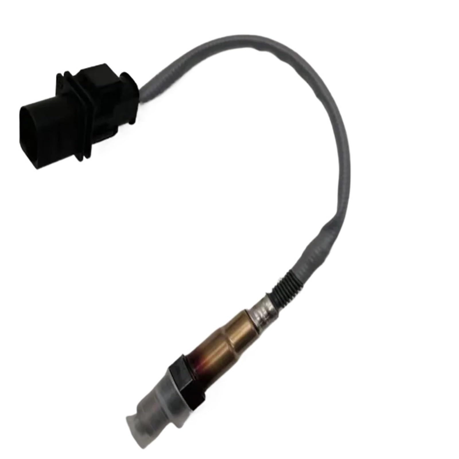 Sauerstoffsensor für Kraftfahrzeuge Sauerstoffsensor vorne/passend for Honda CR-V Civic FC7 FK9 2016-2020 36531-5AY-H01 365315AYH01 Sauerstoffsensor von JXMFKBB