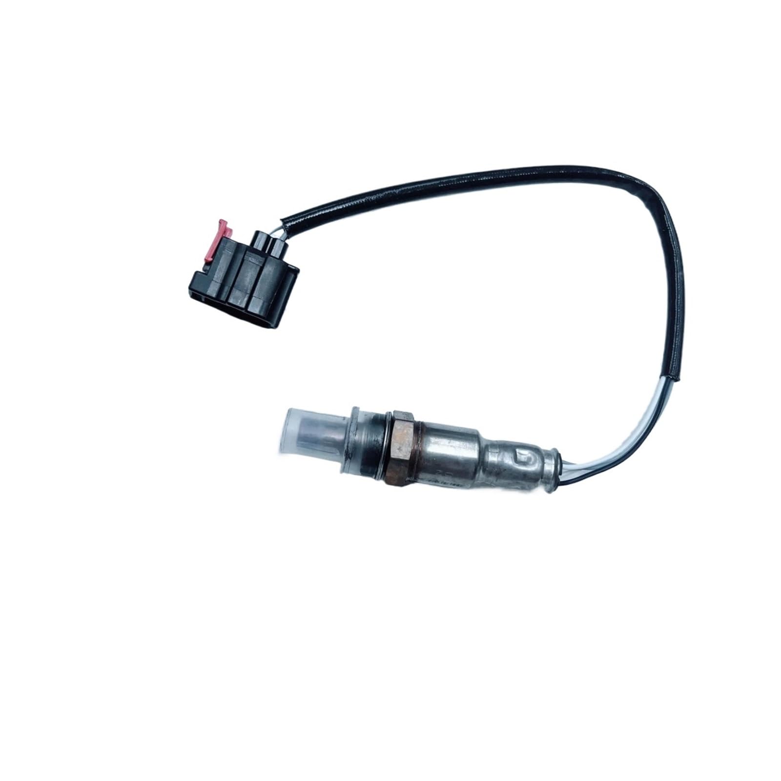 Sauerstoffsensor für Kraftfahrzeuge Sauerstoffsensoren 5149171AA, 05149171AB, 68066160AA / Passend for Jeep Guider, Compass, Jeep Wrangler, Grand Cherokee Sauerstoffsensor von JXMFKBB